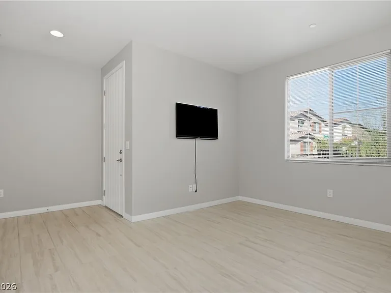 101 Bella Nice Dr — Photo 21