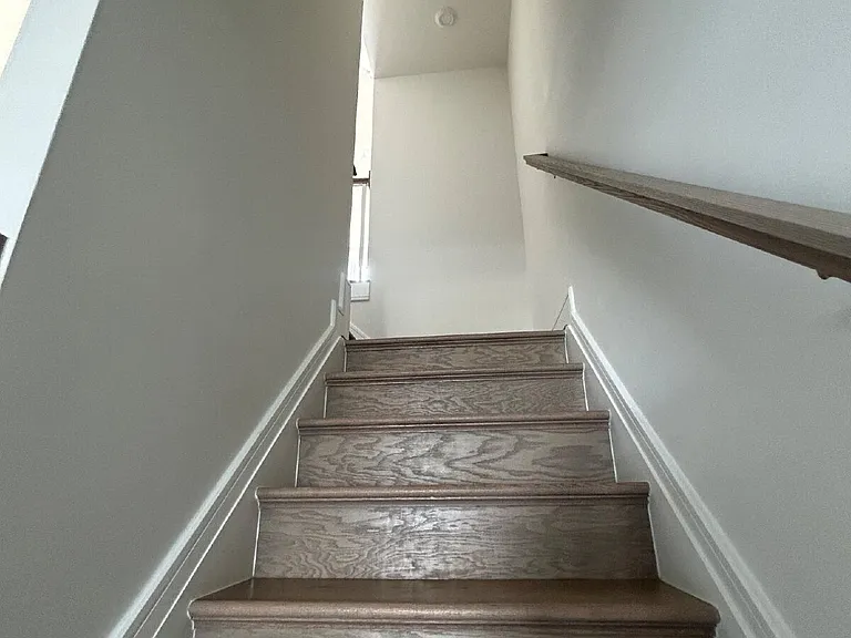 149 Choke Cherry Ct — Photo 7