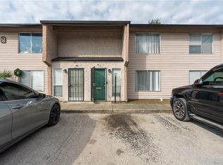 4004 Barwood Dr #3804, Orlando, FL 32839