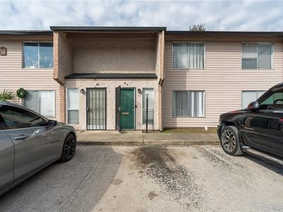 4004 Barwood Dr #3804, Orlando, FL, 32839