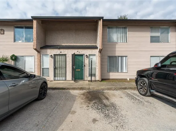 4004 Barwood Dr #3804, Orlando, FL 32839