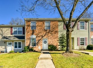 304 Gettysburg Way, Lincoln Park, NJ 07035