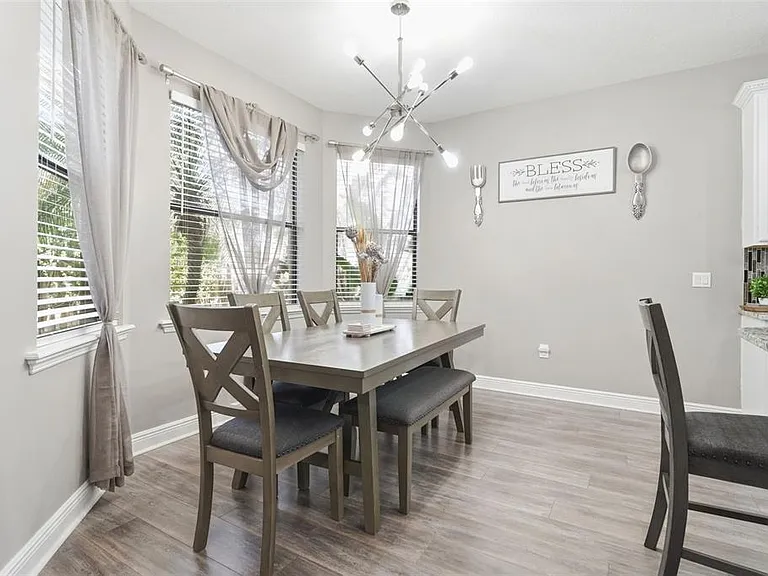 119 Elissar Dr — Photo 6