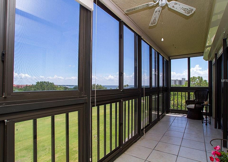 1st image of 3400 Cove Cay Dr Unit 5C