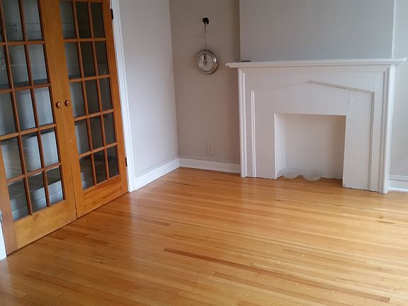 2nd image of 1321 W Estes Ave APT 36
