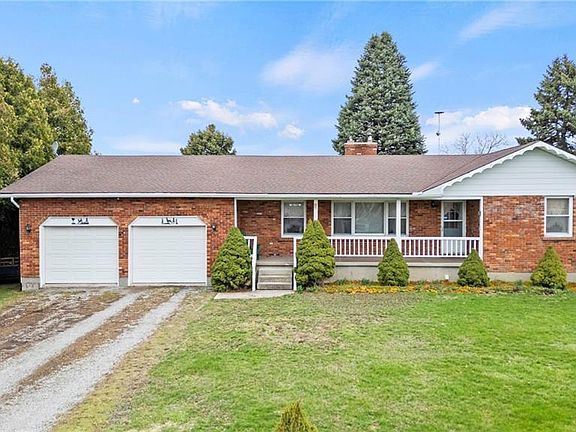 2nd image of 1458 Line 6 Rd