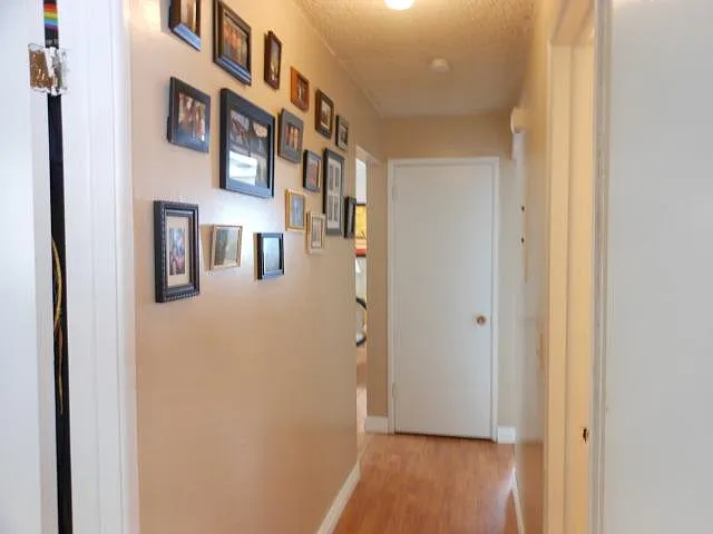 141 E Coatsville Ave #B — Photo 10