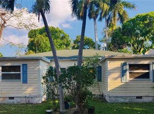 909 Tequesta St #909, Fort Lauderdale, FL 33312