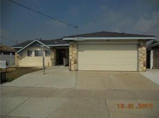 7216 Brookhaven Rd, San Diego, CA 92114