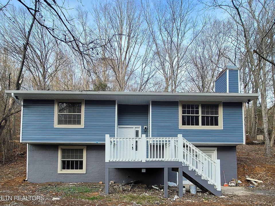 1st image of 260 Tobby Hollow Ln