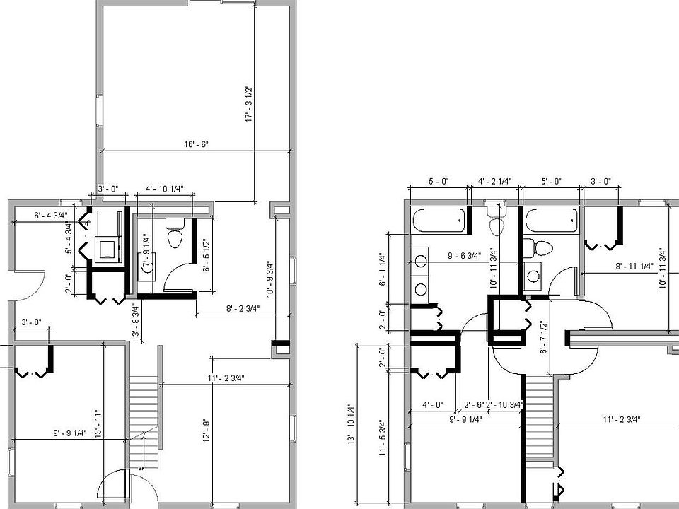 2nd image of 1436 W Southern Ave