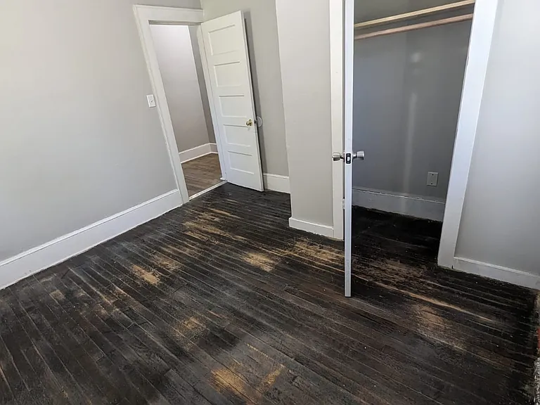 355 Goodrich St #11 — Photo 4