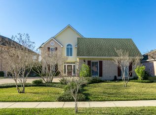 8217 Etienne Dr, Corpus Christi, TX 78414