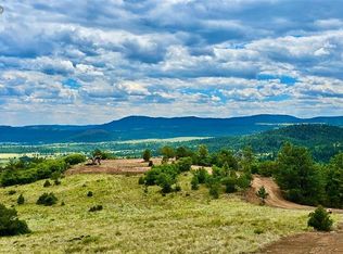 LOT 35 Autumn Creek Dr, Canon City, CO 81212