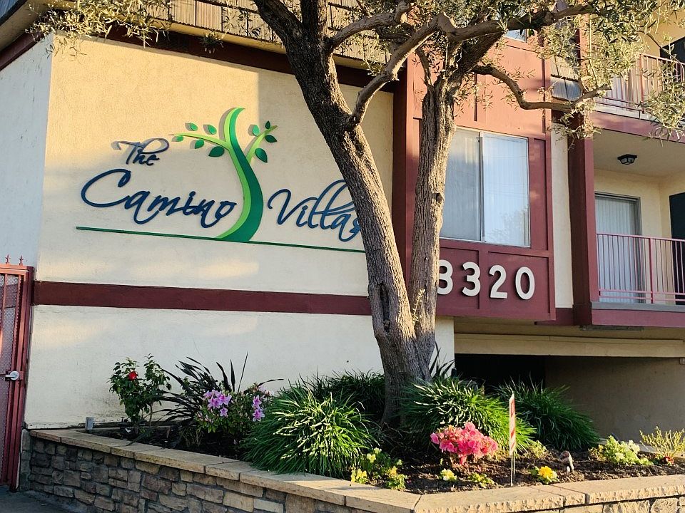 1st image of 3320 Redondo Beach Blvd #101