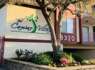 3320 Redondo Beach Blvd #206, Torrance, CA 90504