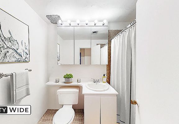 3rd image of 232 E 74th St APT 4C