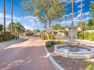 7316 E Arlington Rd, Scottsdale, AZ 85250