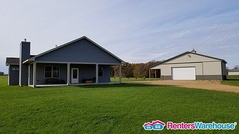 1st image of 60 Emerson Valley Dr