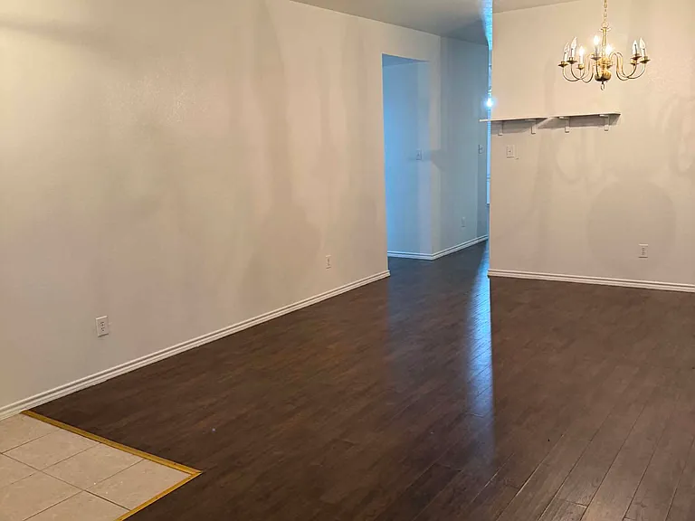6608 Sandgate Dr — Photo 18