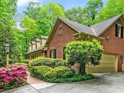 5511 Wallace Dr, Greensboro, NC, 27407