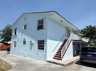 2541 W 1st Ave, Hialeah, FL 33010