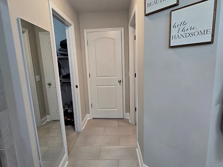 1780 Titanic Ct — Photo 24