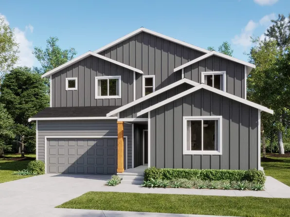 16697 E 30th Ln, Spokane Valley, WA 99037