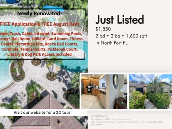 2486 Oswego Dr