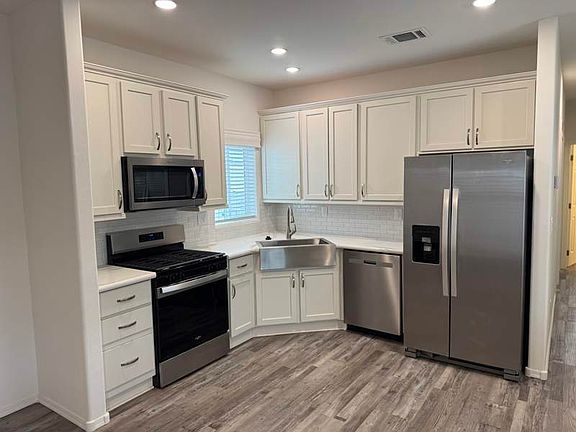 3rd image of 2050 S Magic Way Space 210