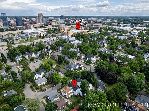 3rd image of 217 Gold Ave NW #215