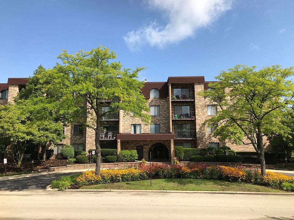 1st image of 2150 Valencia Dr APT 311A