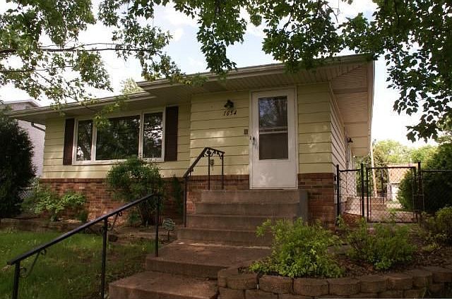 1st image of 1654 Birmingham St