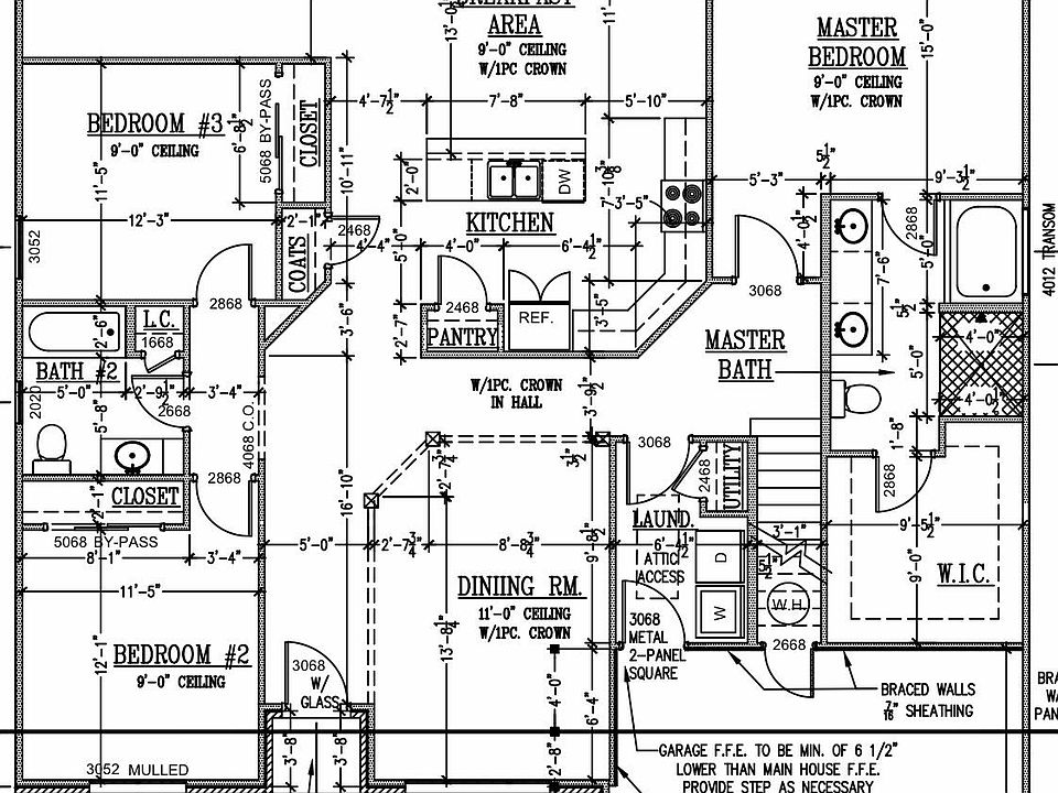 2741 Kearney Creek Ln, Lexington, KY 40511 MLS 23008355 Zillow