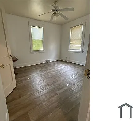 869 Whitcomb Rd — Photo 12