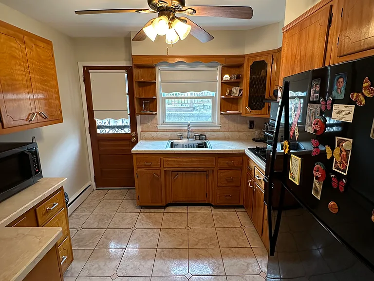 61 Mansion Ave #1 — Photo 1