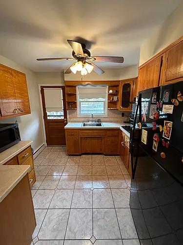 61 Mansion Ave #1 Photo 1