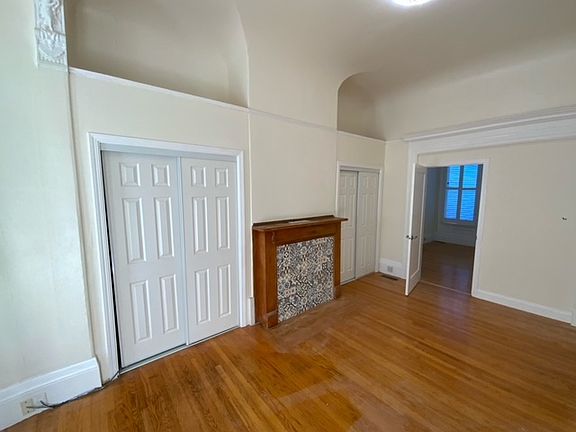 4th image of 1852 Fell St APT 1
