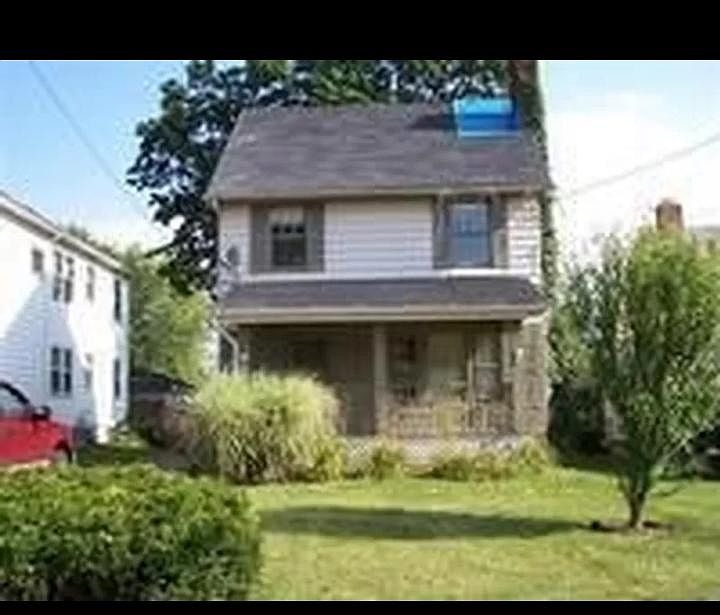 1st image of 708 Palmer Ave