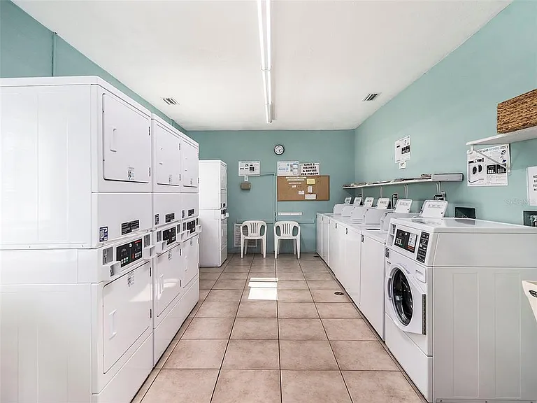 1859 Restful Dr #26 — Photo 9