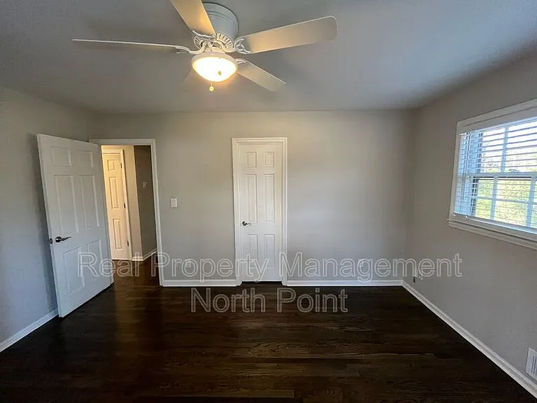 3434 Palace Ct — Photo 31