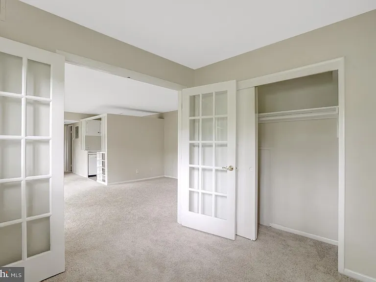 7717 Donnybrook Ct #103 — Photo 63
