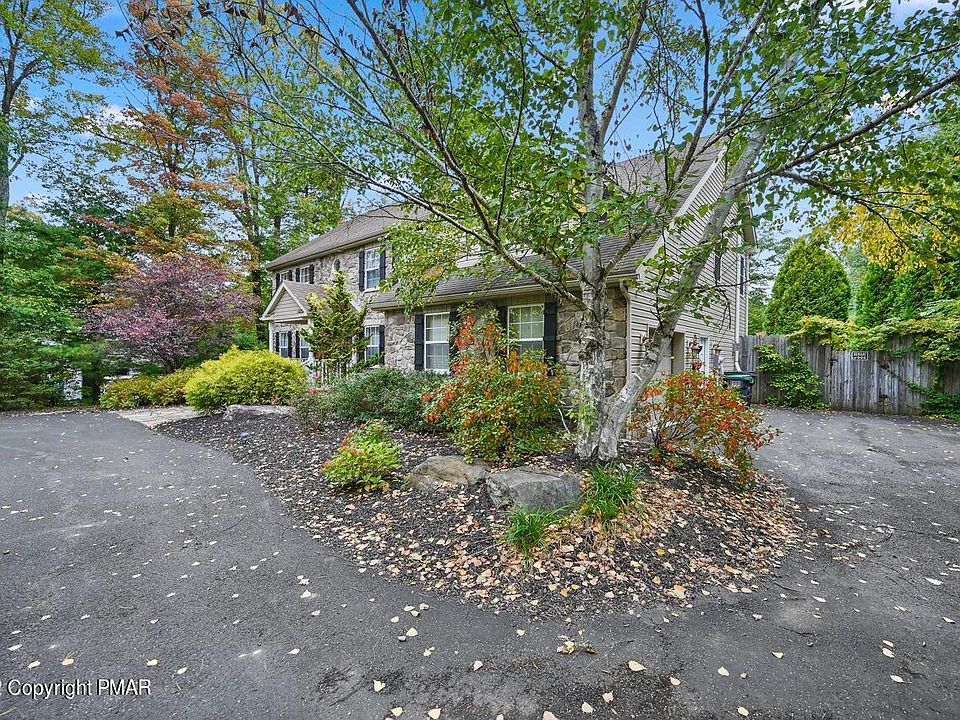 121 Chatham Hill Rd, Stroudsburg, PA 18360 Zillow