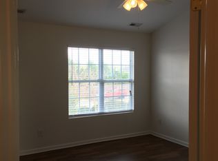 118 Watertree Ln, Apex, NC 27502