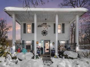 11175 E Shore Dr, Delton, MI 49046