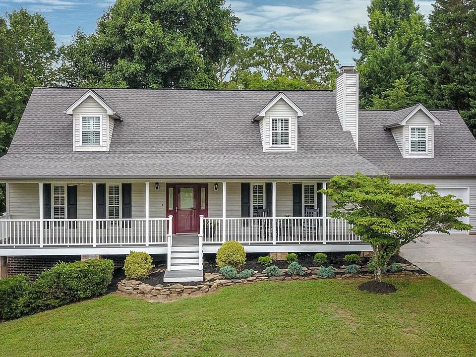 1st image of 3049 Shadow Brook Dr
