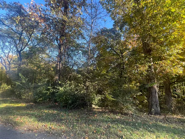 321 W Windsor Cir, Bowling Green, KY 42101