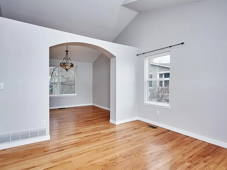 9782 Spring Hill Pl — Photo 6