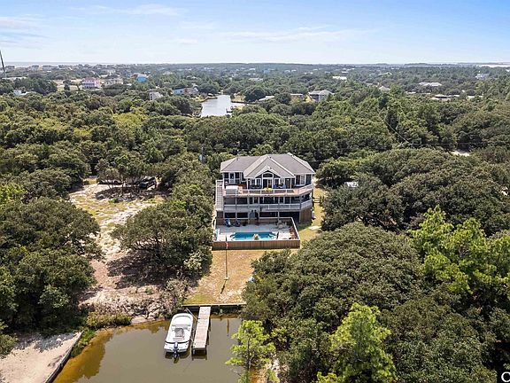 3rd image of 503 Bonita Lane