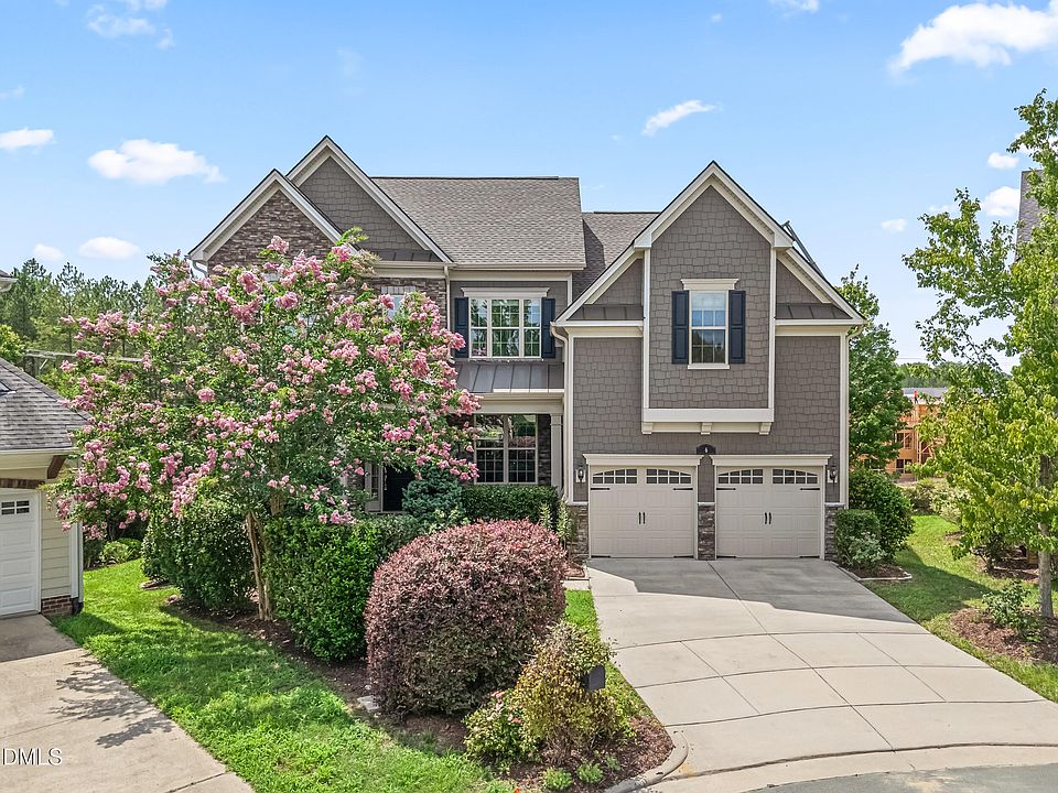 1st image of 6 Colbury Ct